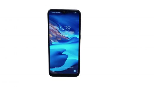 Samsung Galaxy A20e (A202F)