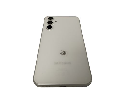 Samsung A54 5G 256 gb