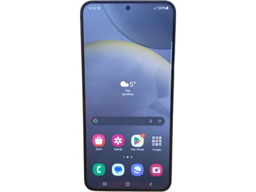 Samsung Galaxy S24+ 0.5 gb