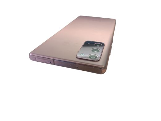 Samsung Galaxy Note20 128 gb