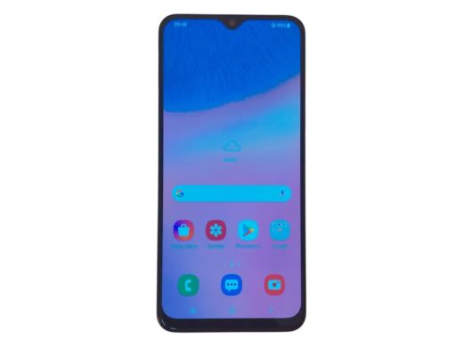 Samsung A30S 128 gb