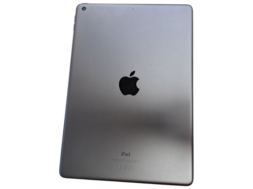 Apple iPad A2602( iPad 9 2021)