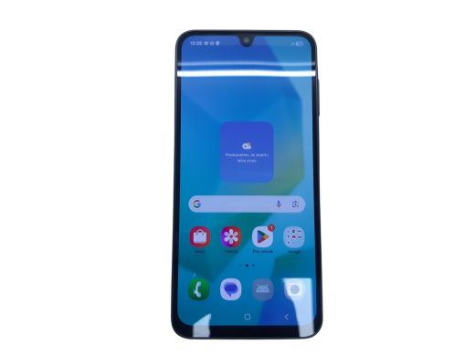 Samsung Galaxy A16 128 gb