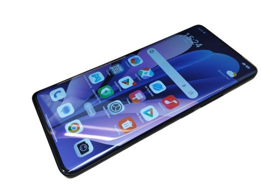 Xiaomi 23090Ra98G Note 13 Pro Plus 256 gb
