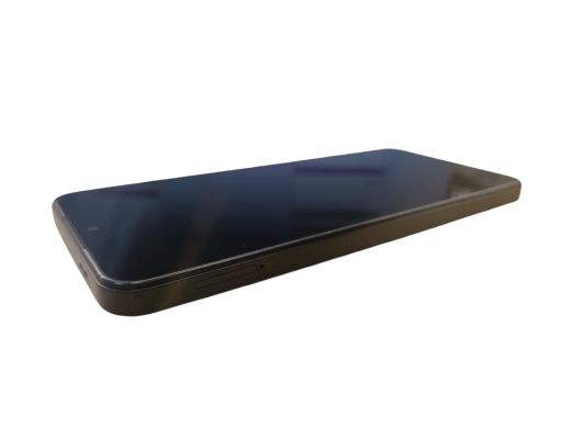 Xiaomi Redmi A5 64 gb