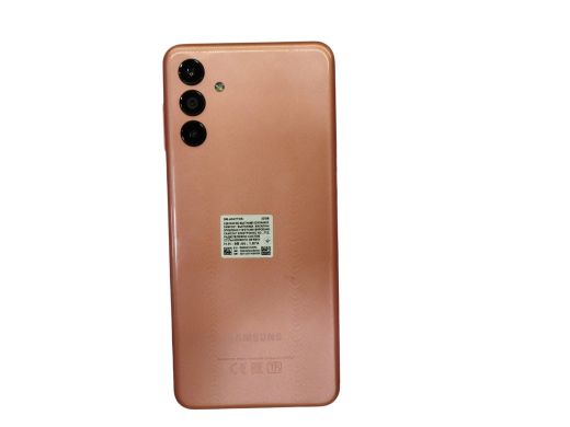 Samsung A04S 32 gb