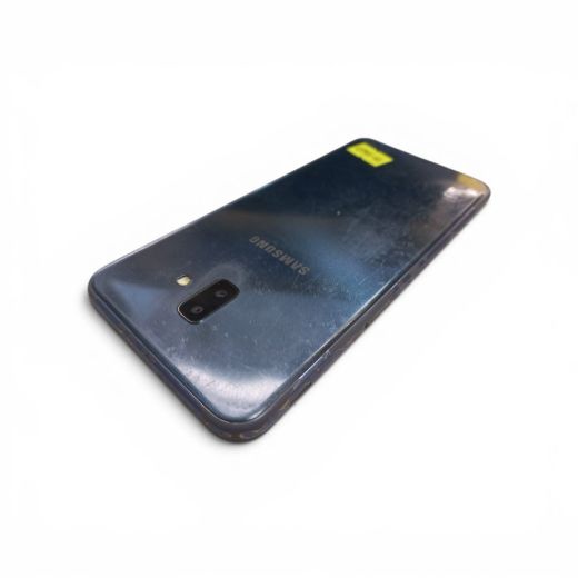 Samsung J6 Plus 32 gb