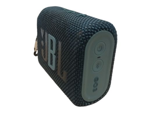 JBL Go 3