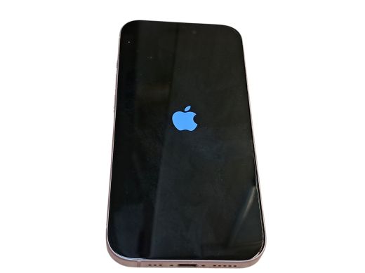 Apple iPhone 15 128 gb