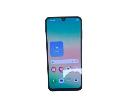 Samsung A26 128 gb