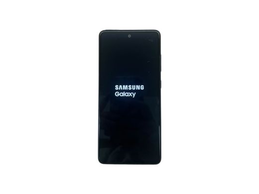 Samsung Galaxy A52S 128 gb