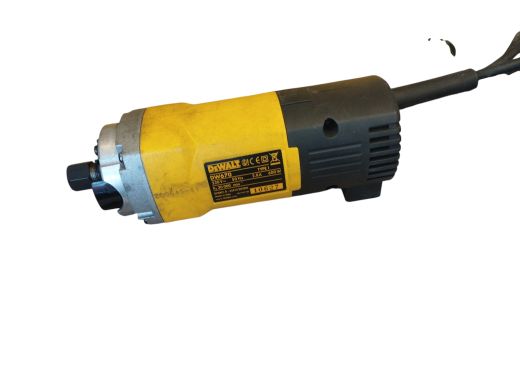 Dewalt DW670 