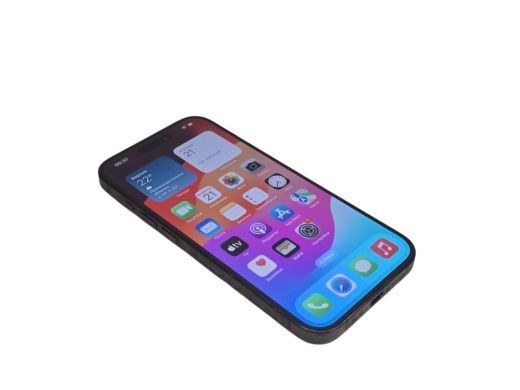 Apple iPhone 15 Pro 128 gb