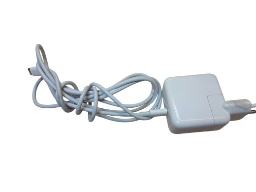 Apple MacBook Air A2337 256