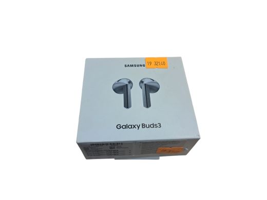 Samsung Galaxy Buds3