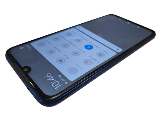 Xiaomi Redmi Note 7 64 gb