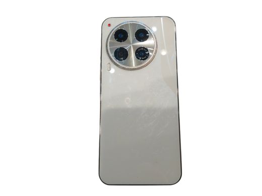 Tecno Camon 30 Premier 5G 1 gb