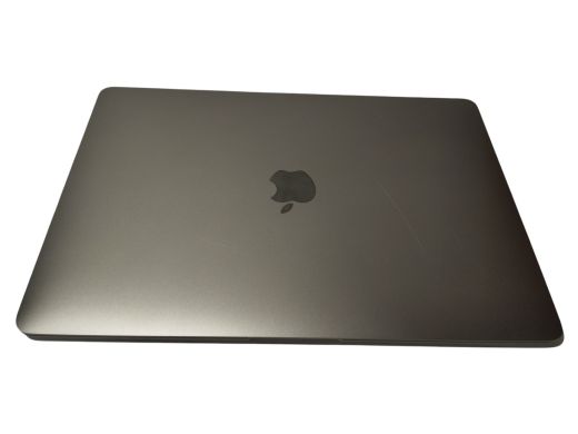 Apple Macbook Air (2020) 256 gb