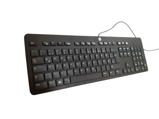 HP Sk-2120
