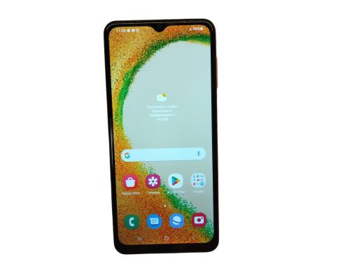 Samsung A04S 32 gb