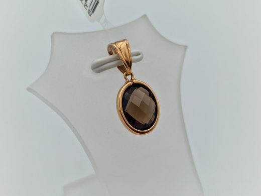 Zelta kulons, 1.11 g