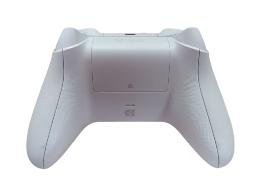 Microsoft Xbox Series