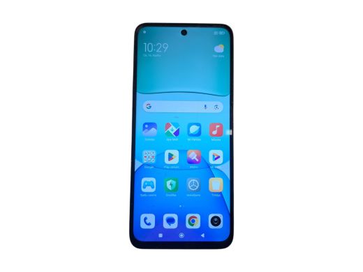 Xiaomi 13 128 gb