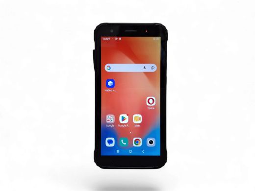 Blackview Bv4900 32 gb