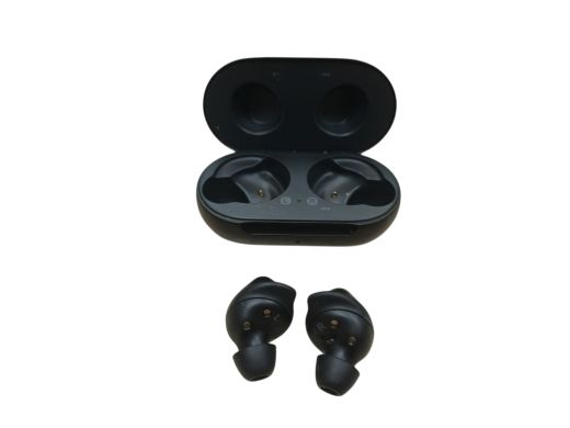 Samsung Buds 2