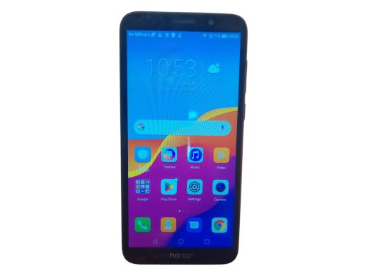 Honor 7S 32 gb