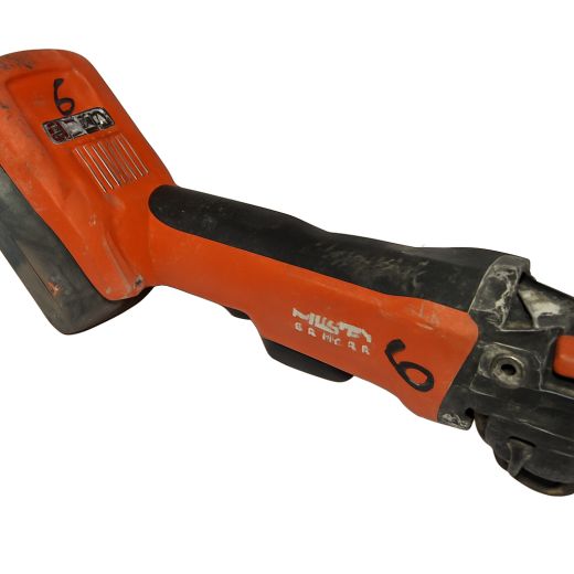 Hilti AG 150-A36 
