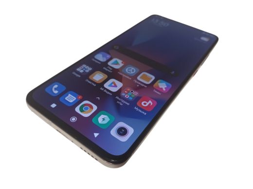 Poco F2 Pro 128 gb