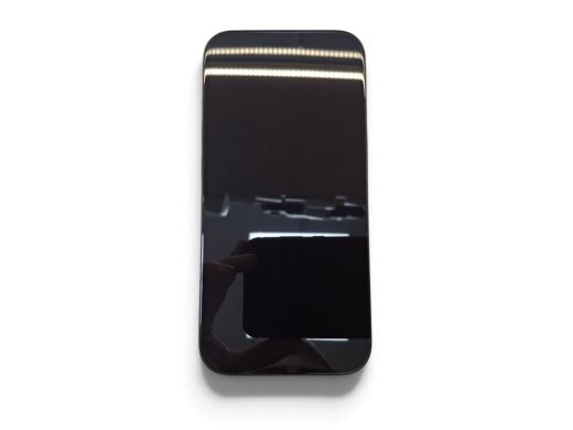 Apple iPhone 15 128 gb