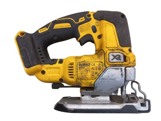 Dewalt DCS334 