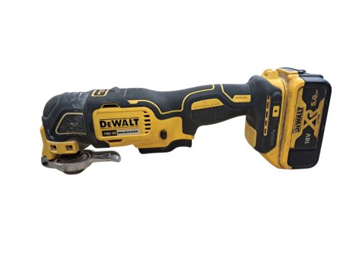 DeWalt Dcs355