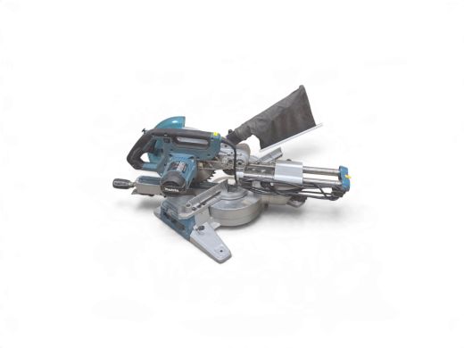 Makita Ls0816F