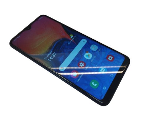 Samsung A10 