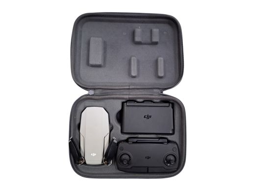 DJI Mavic Mini 