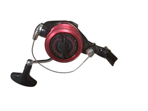 Shimano Siena C3000