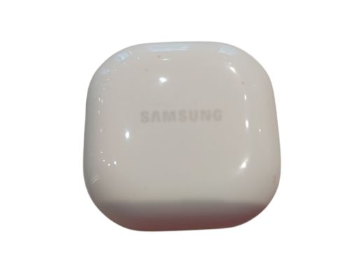 Samsung Buds 2