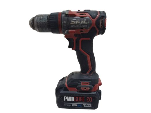 Skil 3008Ac