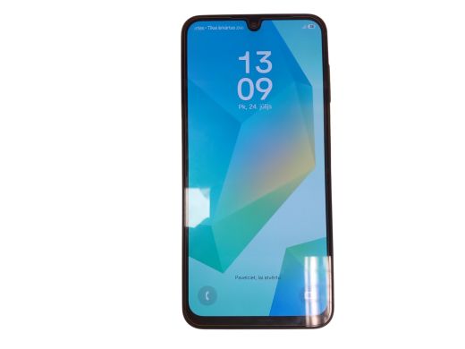 Samsung A16 128 gb