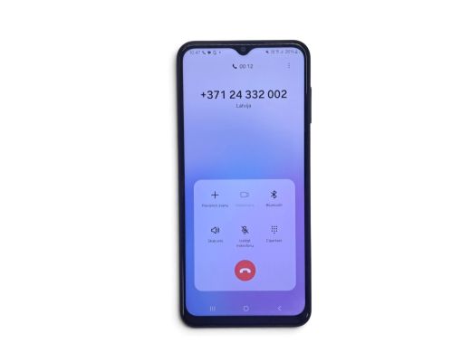 Samsung Galaxy A13 32 gb