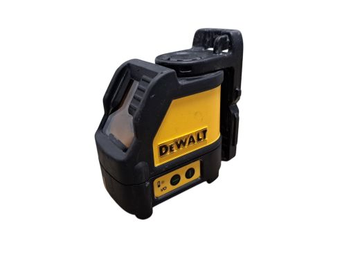 Dewalt Dw088Cg