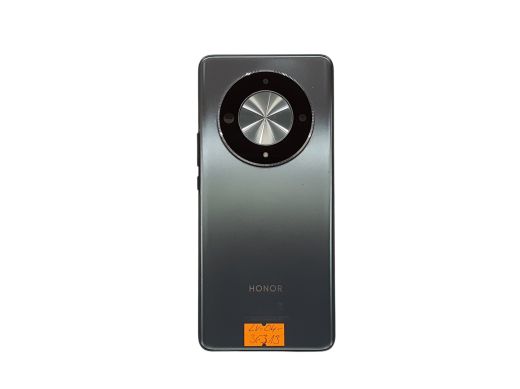 Honor Magic 6 Lite 128 gb