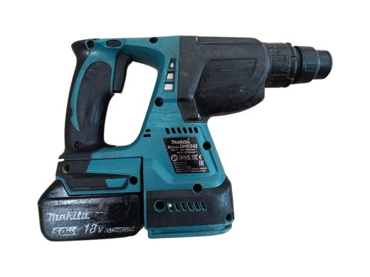 Makita Dhr242