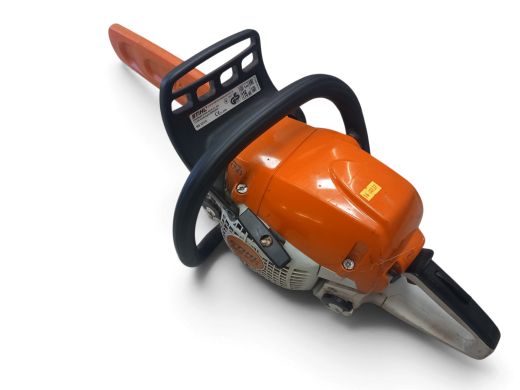 StihL MS231