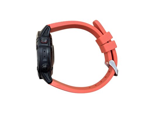 Garmin Fenix 6 Pro 
