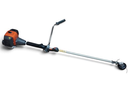 Husqvarn Trimmera jauns,spole-T35 M12 Zāles asmens-Multi 275-4 Plecu siksna garantijas talons