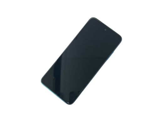 Xiaomi Redmi 10 128 gb